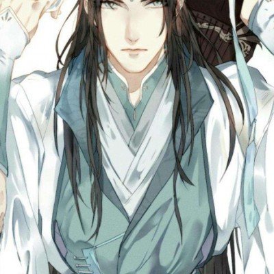 湖北一男子曝光餐馆阴阳价