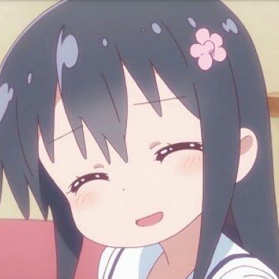 汉坦病毒疫情增至7人