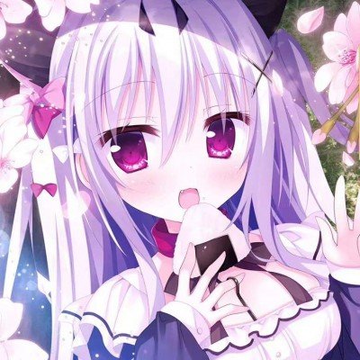湖北省恩施州委书记胡超文任上被查